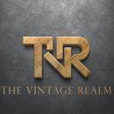 store-logo