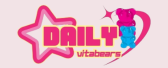 store-logo