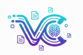 Viral Canvas