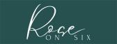 store-logo