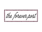 The Forever Post