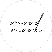 store-logo