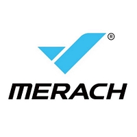 store-logo