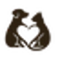 store-logo