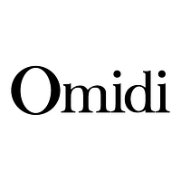 Omidi CA