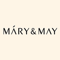 Mary & May
