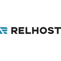 Relhost