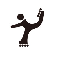 store-logo