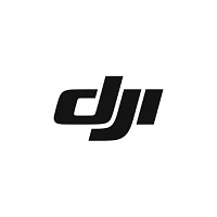 DJI USA