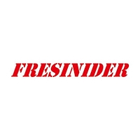 Fresinider