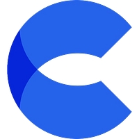 store-logo