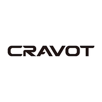 CRAVOT