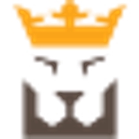 store-logo