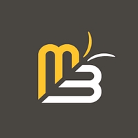 store-logo