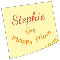 store-logo