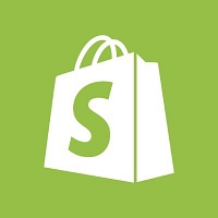 store-logo
