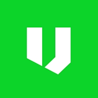 store-logo