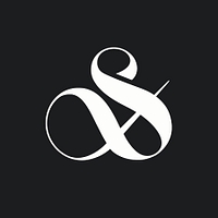 Scotch Soda EU