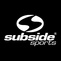 store-logo