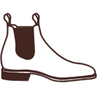 RM Williams