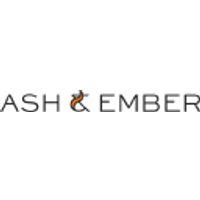 store-logo
