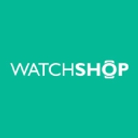 Watch Shop FR