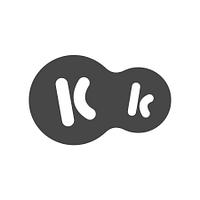 Kinderkraft ES