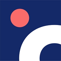Omio NL