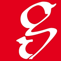 store-logo