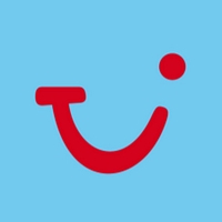 TUI PL