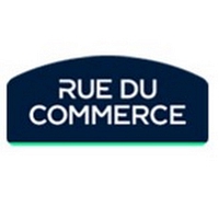 store-logo