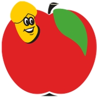 store-logo