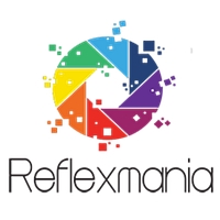 Reflex Mania IT