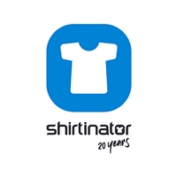 Shirtinator DE