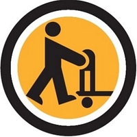 Electrodepot FR