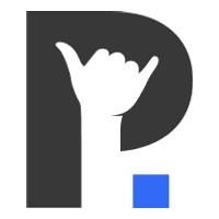 store-logo