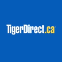 Tiger Direct CA