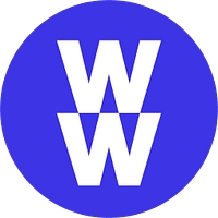 Weight Watchers DE