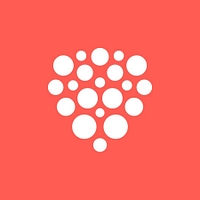 Choice Hotels SE