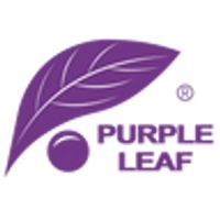 store-logo