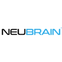 Drink Neubrain