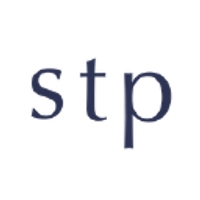 store-logo