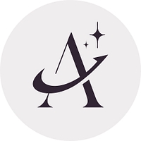 store-logo