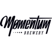 Momentum Brew