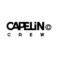 Capelin Crew UK