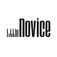 Little Novice UK