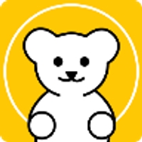 store-logo