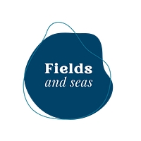Fields and Seas AU
