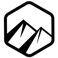 Bergzeit DE