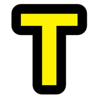store-logo